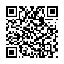 QR Code for bitcoin:bc1qq0s7mtr2j96f6sc6cuskxz3d94a67h2hmjfkcf