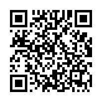 QR Code for bitcoin:bc1qq22p6ww4hett3xq255398wyg8a4meppjsf642m