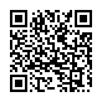 QR Code for bitcoin:bc1qq2575s82h404ut90evmlltchememsv2d3c2344