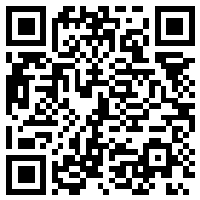 QR Code for bitcoin:bc1qq28ls6jzxtaewtdf6ktw7j50q04uunj9csvx6e