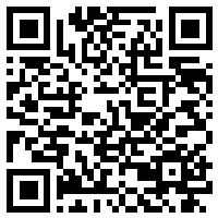 QR Code for bitcoin:bc1qq29pmgrmlrha63fzyykfxwrmcu6lgrck4u8mj7