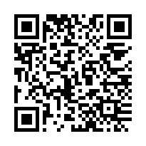 QR Code for bitcoin:bc1qq2ad5vec85etd70a0yc7pjg74yswrcpgmj09m3