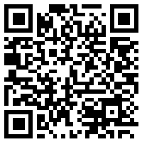 QR Code for bitcoin:bc1qq2e7f92xsytppqzu4krtffjjzync4rrah5tlu7