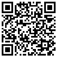 QR Code for bitcoin:bc1qq2jpwxv4mtd8znphhq2hvyupszcryz0hpg3lr4