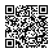 QR Code for bitcoin:bc1qq2ln3pc5uh75ntea6hjv4turyshul8p52ugcfa