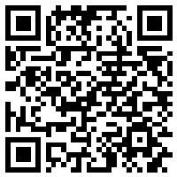 QR Code for bitcoin:bc1qq2p3dvddf7w7gkuzd7zd2ara3ev49xpgpsmt6p