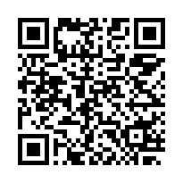 QR Code for bitcoin:bc1qq2qshqa4d438rua4vcwchz0vxrl7n4tme73alg