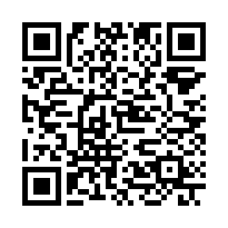 QR Code for bitcoin:bc1qq2rq6mfxe536rez7llrlpy2d75yfdg3relr98a
