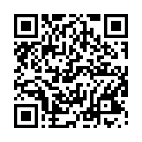 QR Code for bitcoin:bc1qq2xltxtzu30u08gqpuqykdtcf73capzd586amn