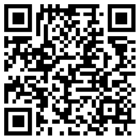 QR Code for bitcoin:bc1qq2y82e4nl595trmc5d27ft7mputvmswtwzpfgx