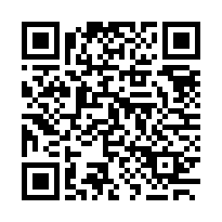 QR Code for bitcoin:bc1qq33ch285ycjsgpvq9pps7w66dwpvsnkwng5fa7