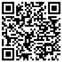 QR Code for bitcoin:bc1qq353e9vtlvulaehmcfxmpx3v3cryz5dvsvzdpc