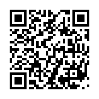 QR Code for bitcoin:bc1qq35cmpdc6347adpywa4jf4falmxfymhaswdflh