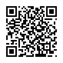 QR Code for bitcoin:bc1qq36elm3hfuldjv635cppmqnfw6ga6k58uuvufd