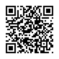 QR Code for bitcoin:bc1qq3d6medmc9x3eafyagcppra2vkuml7u8ghulmt