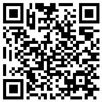 QR Code for bitcoin:bc1qq3g075pv0f4vq0efd3x04ucm85cevg2mfesjsj