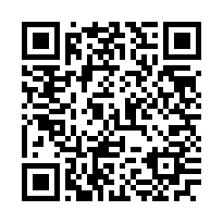 QR Code for bitcoin:bc1qq3lz3dgrayurp78fvfc55m3pfm4pg9ry9tkj94