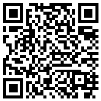 QR Code for bitcoin:bc1qq3qv3fknflyejc3a7w7rf4uayde3d8anf8cfxn