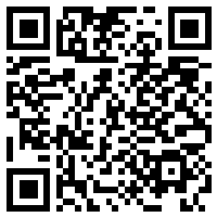 QR Code for bitcoin:bc1qq3raqthmv49knu5djkh69h3km4pmlfz4w9cs02
