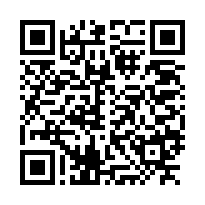 QR Code for bitcoin:bc1qq3slsqlaxay6082e90ze9mghkd843jw865jln3