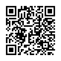 QR Code for bitcoin:bc1qq3vtt07f09mt32th0etk2sgfws6vvkkhg7uc0e