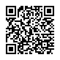 QR Code for bitcoin:bc1qq42esm4t7y6pkv7uc4cs4rtty53susp87fcles