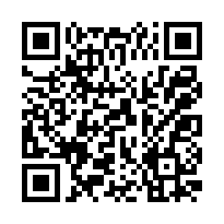 QR Code for bitcoin:bc1qq45v40pkkxp00jetmw3nruf2dcea7rc4eg3pyc