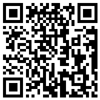 QR Code for bitcoin:bc1qq47netpdx6g2eutp46cm2j8tkvar0ft2qtfkg5