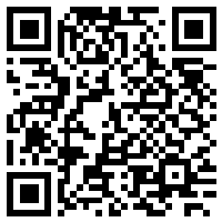 QR Code for bitcoin:bc1qq49eh67xdr6q2pgsc4d48nd3dxtfsmrnva4v60