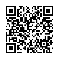 QR Code for bitcoin:bc1qq4d9rt02uv7dznftf2pxte5u5896athnpcak09