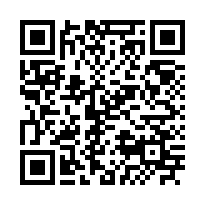 QR Code for bitcoin:bc1qq4u90qs86dvmr3a6lv72f33dn44sd90v798d47