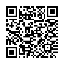 QR Code for bitcoin:bc1qq50dlr5haydmndsw2wc3fxys73amcv58fctrle