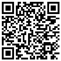 QR Code for bitcoin:bc1qq57rcawkqqn8a49g0f08jsqpl7uyczfl2kdc4z