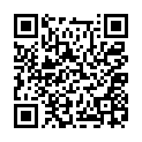 QR Code for bitcoin:bc1qq5d9h80lfty7cgy7ftygptfjfp6zdef59edh82