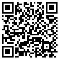 QR Code for bitcoin:bc1qq5g4fp08r23ccsr34ffxpwqt0hm2tzfdl2ewd9