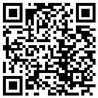QR Code for bitcoin:bc1qq5qufplltw3386csamy4ltd59dclkehteufkuh