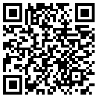 QR Code for bitcoin:bc1qq5rj8fkyl7rqfty9p0nhf8th36x6f7pelqqurp