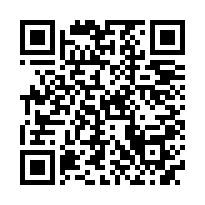 QR Code for bitcoin:bc1qq5termgs4cf4quppt3hlc3eay2a02zp3tggykh