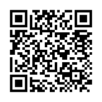 QR Code for bitcoin:bc1qq68t6zqml4g06z2ctrldlws3evka82y3h4e4dd