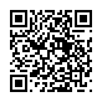 QR Code for bitcoin:bc1qq68w2anv809pkwu50ftar952taunsum84std7d