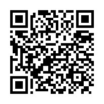 QR Code for bitcoin:bc1qq6ft85n00xmlntth2svm7z69fvnztz26h87nn3