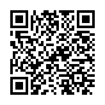 QR Code for bitcoin:bc1qq6m6utewazphwlmhq377f0j3rnsc8v8cdfdctv