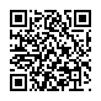 QR Code for bitcoin:bc1qq6try9cy7n2ms9et0ketshvarfe024947ygexa