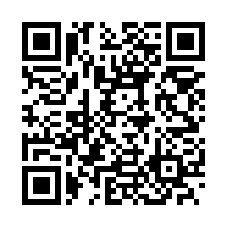 QR Code for bitcoin:bc1qq6tz3vygnle6hscw60sqlp6lda4rmh9539ycw3