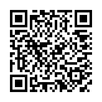 QR Code for bitcoin:bc1qq7d9e8ls2pphhhjcnl8t2aa8sgr44a0evzhxeu