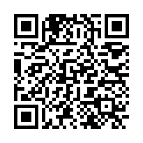 QR Code for bitcoin:bc1qq7g55sd2sqy07dc998ae2xrm79s7dylt9qa2v4
