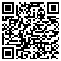 QR Code for bitcoin:bc1qq7tavl7d0802s74lthy28cm53akc9zpv2lmvsd
