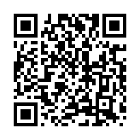 QR Code for bitcoin:bc1qq7wdevfcr0eyltedhnrgk0qe57mum549y4rayf