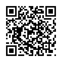 QR Code for bitcoin:bc1qq89vmry2z7ulhrftkutf7kxvurfa3peg0tj4ee