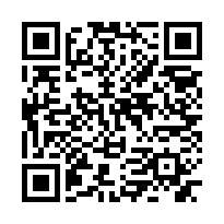 QR Code for bitcoin:bc1qq8ucd4ak74r2px84cpplysvaucrc0gkk2d0g6d